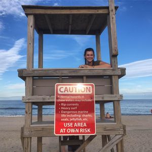 Meet your Posher, Tommye